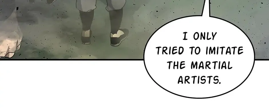 Read Level Up with the Gods EN Manga Online