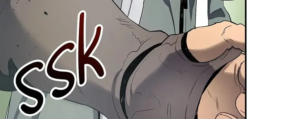 Read Level Up with the Gods EN Manga Online