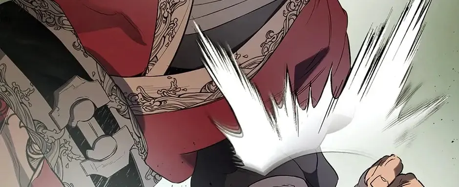 Read Level Up with the Gods EN Manga Online