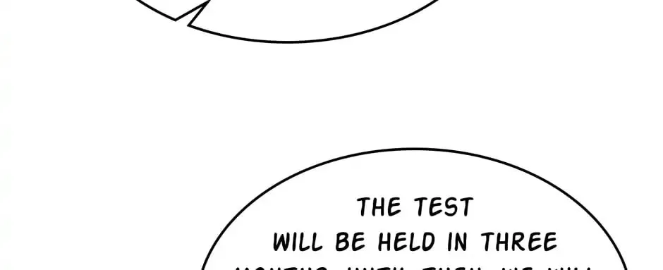Read Level Up with the Gods EN Manga Online