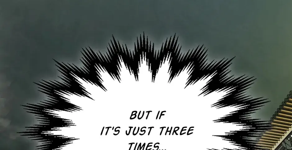 Read Level Up with the Gods EN Manga Online