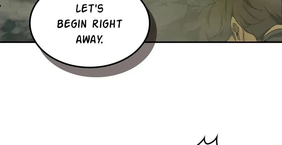 Read Level Up with the Gods EN Manga Online