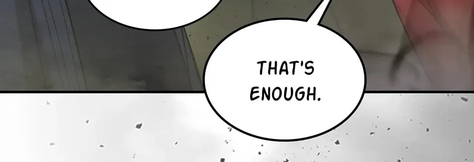 Read Level Up with the Gods EN Manga Online