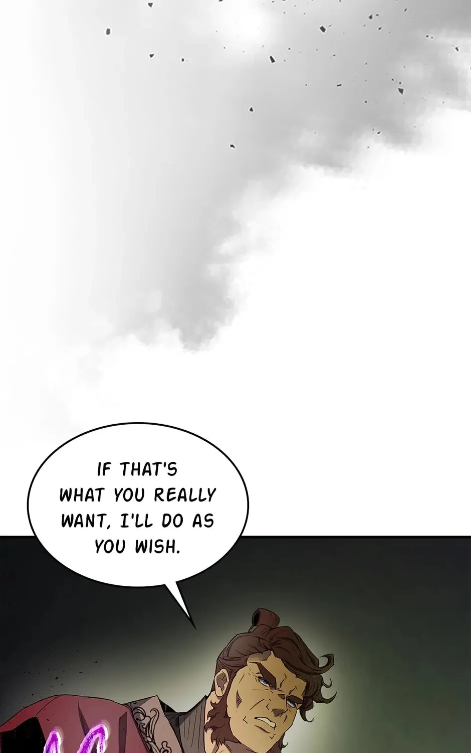 Read Level Up with the Gods EN Manga Online