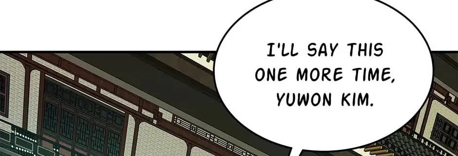 Read Level Up with the Gods EN Manga Online