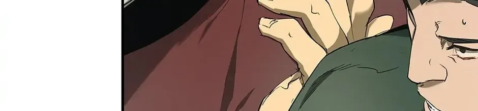 Read Level Up with the Gods EN Manga Online