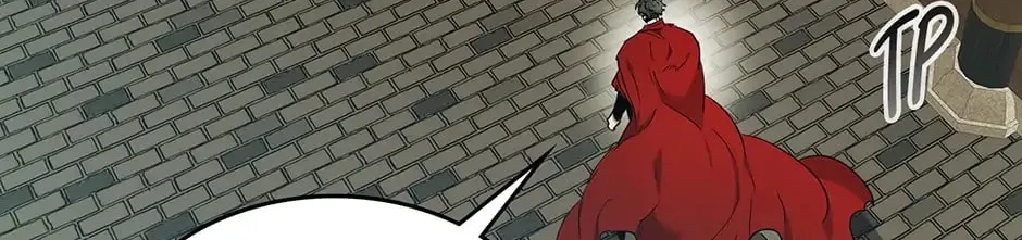 Read Level Up with the Gods EN Manga Online