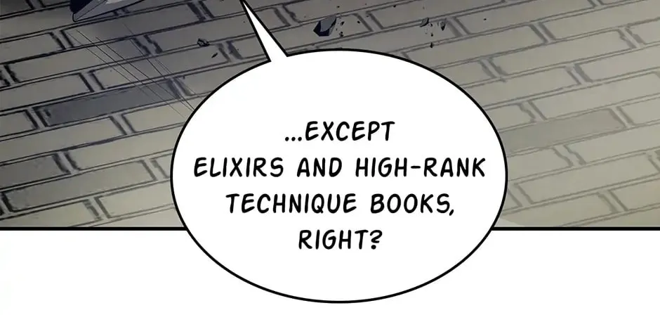 Read Level Up with the Gods EN Manga Online