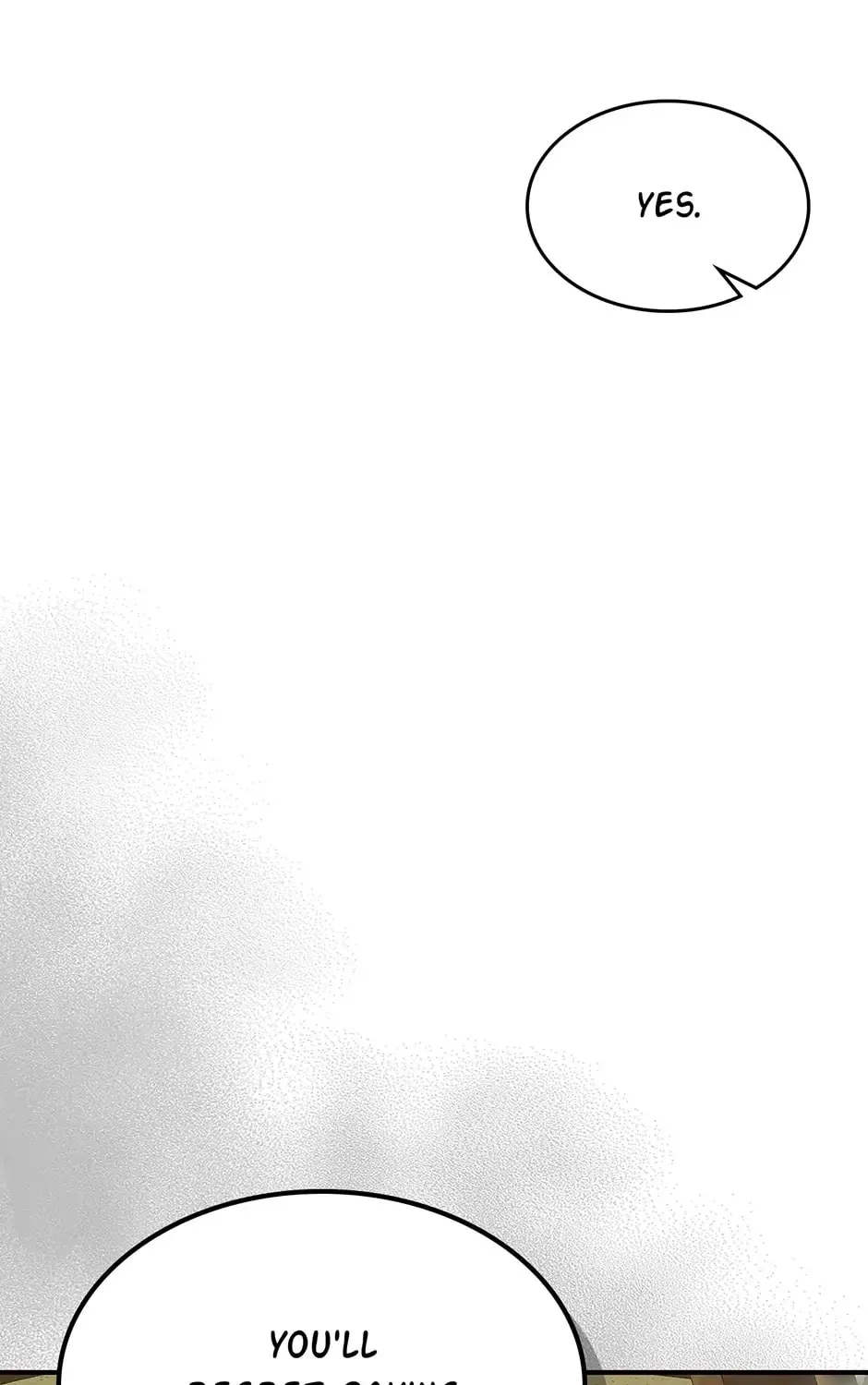 Read Level Up with the Gods EN Manga Online
