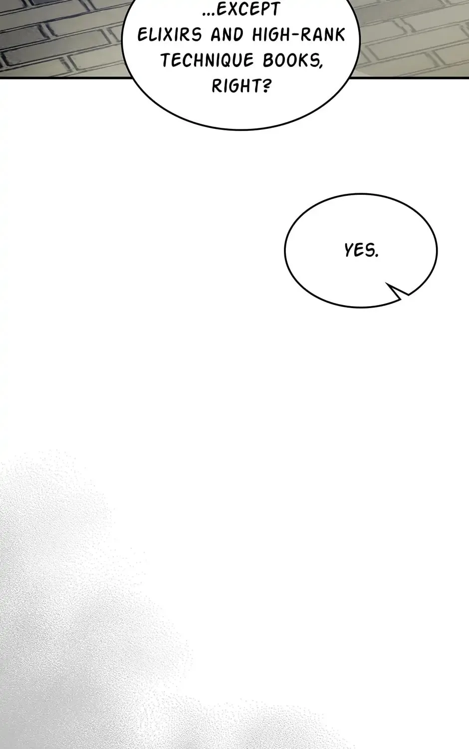 Read Level Up with the Gods EN Manga Online