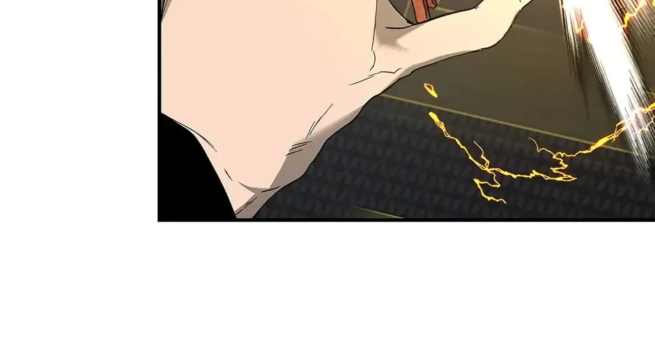 Read Level Up with the Gods EN Manga Online