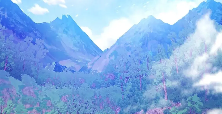 Read Level Up with the Gods EN Manga Online
