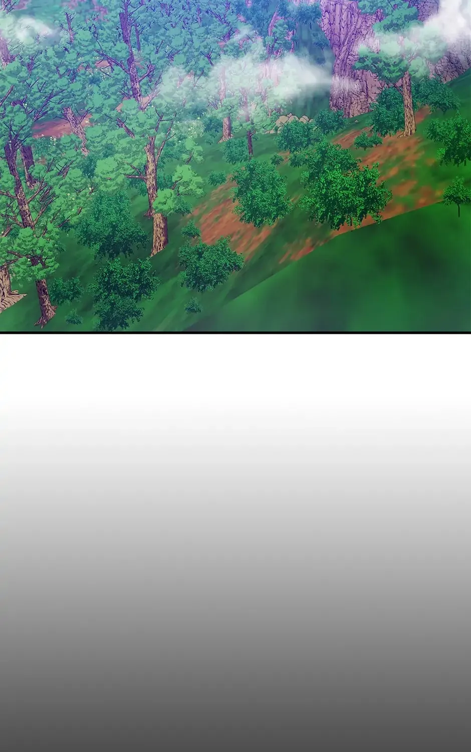 Read Level Up with the Gods EN Manga Online