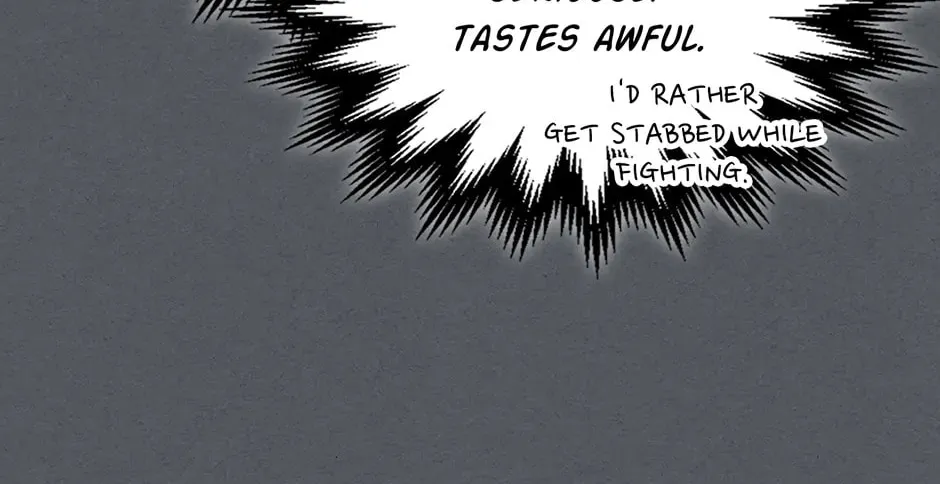 Read Level Up with the Gods EN Manga Online