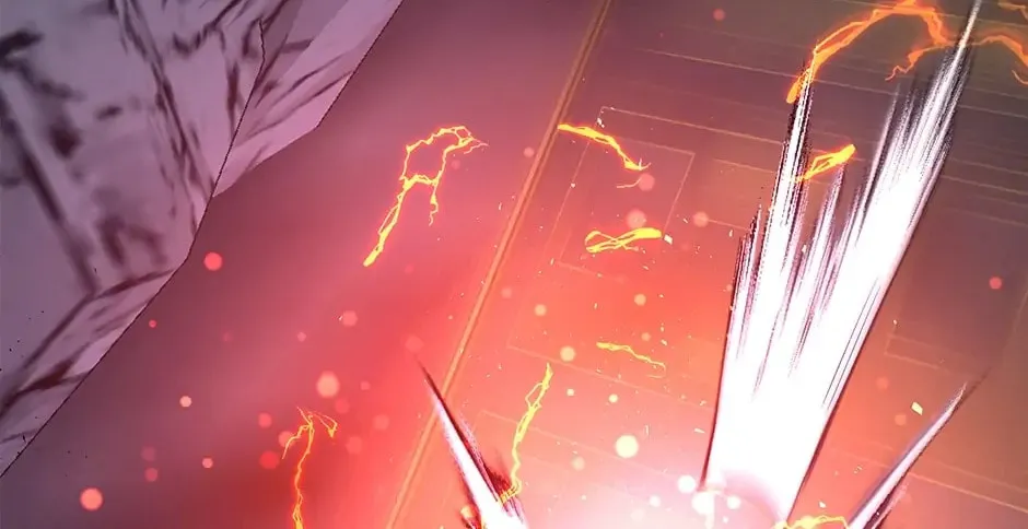 Read Level Up with the Gods EN Manga Online