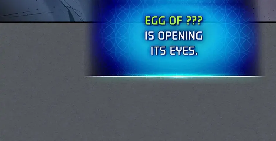 Read Level Up with the Gods EN Manga Online