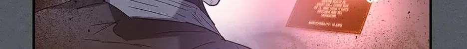 Read Level Up with the Gods EN Manga Online