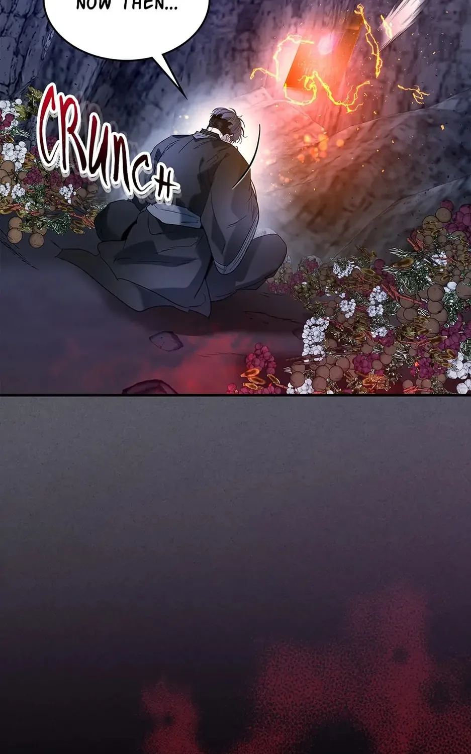 Read Level Up with the Gods EN Manga Online
