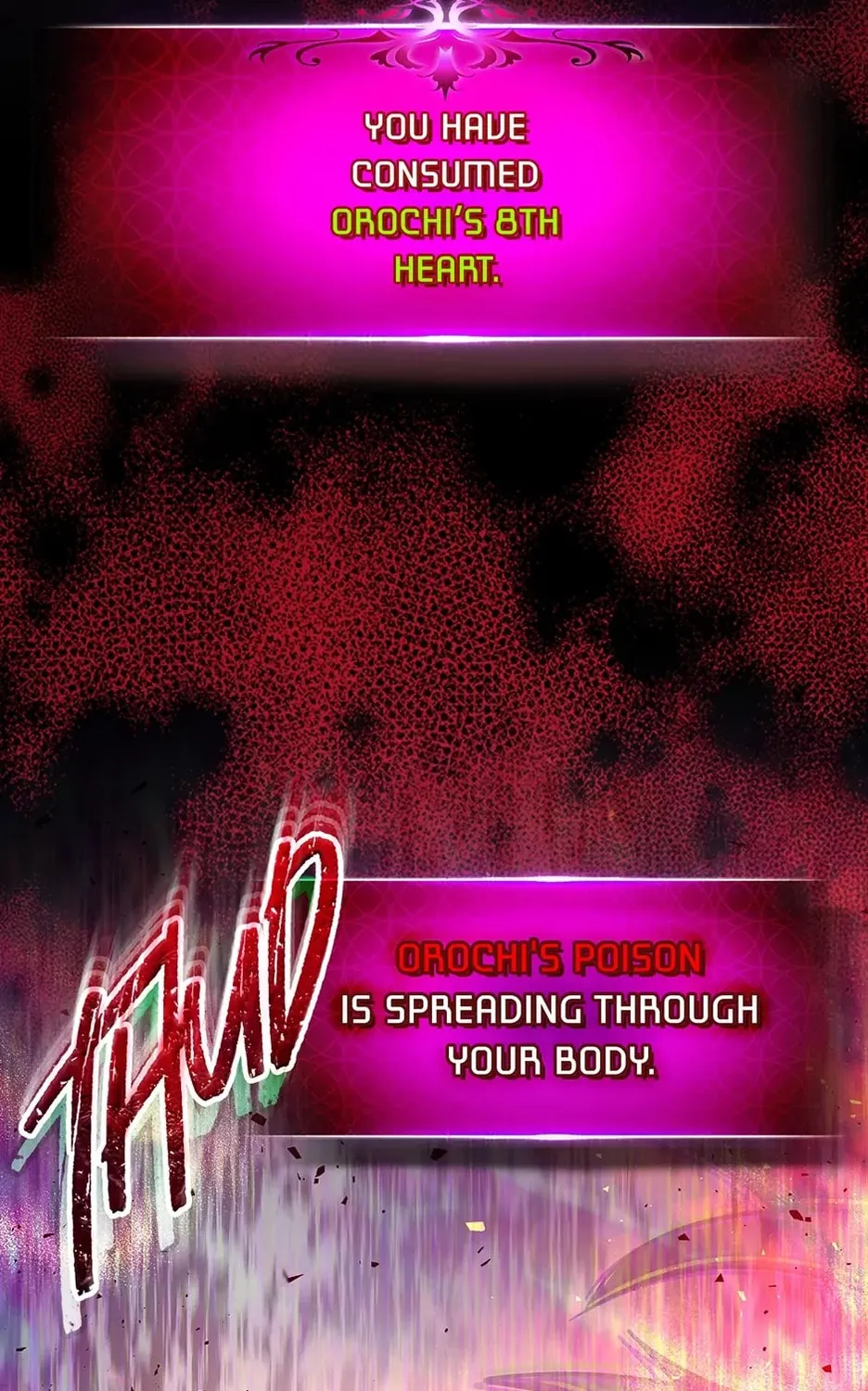 Read Level Up with the Gods EN Manga Online