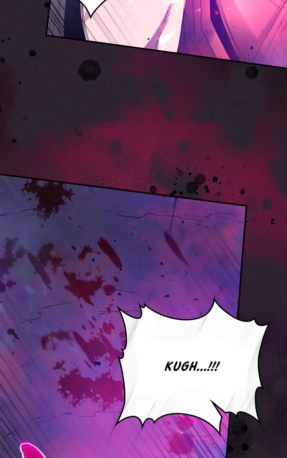 Read Level Up with the Gods EN Manga Online