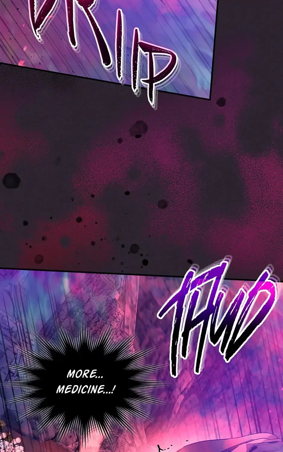 Read Level Up with the Gods EN Manga Online