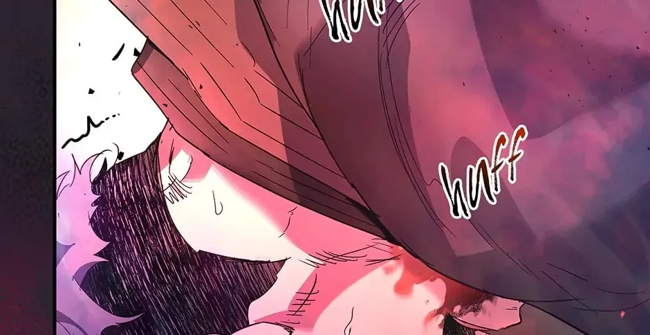 Read Level Up with the Gods EN Manga Online
