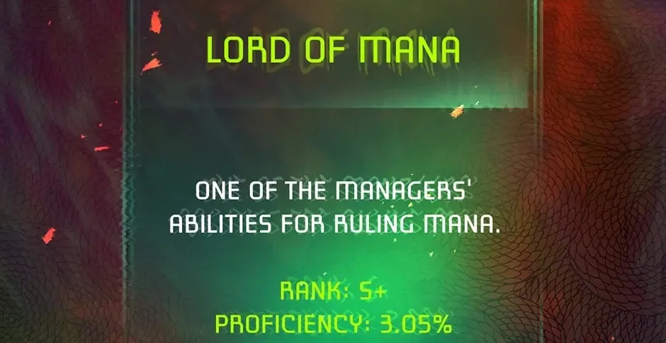 Read Level Up with the Gods EN Manga Online