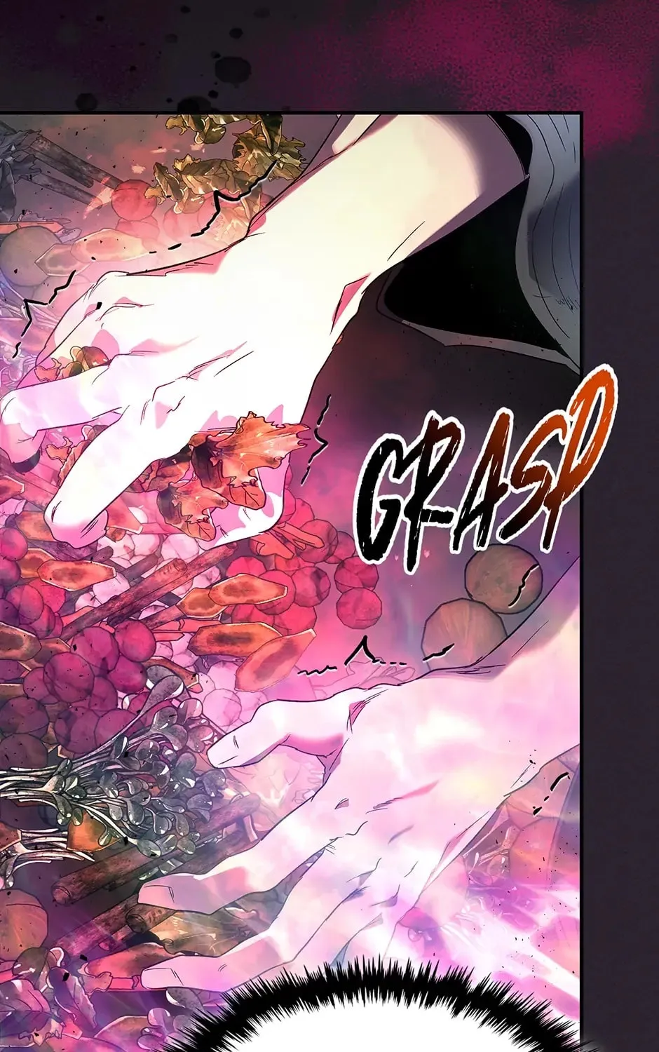 Read Level Up with the Gods EN Manga Online