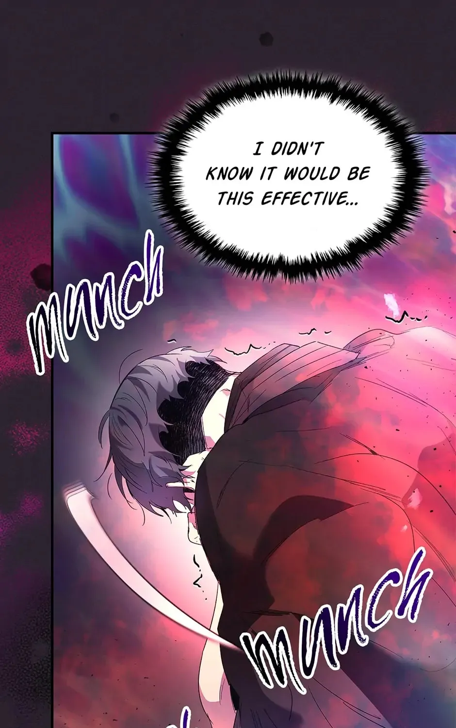 Read Level Up with the Gods EN Manga Online