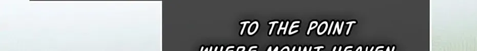 Read Level Up with the Gods EN Manga Online