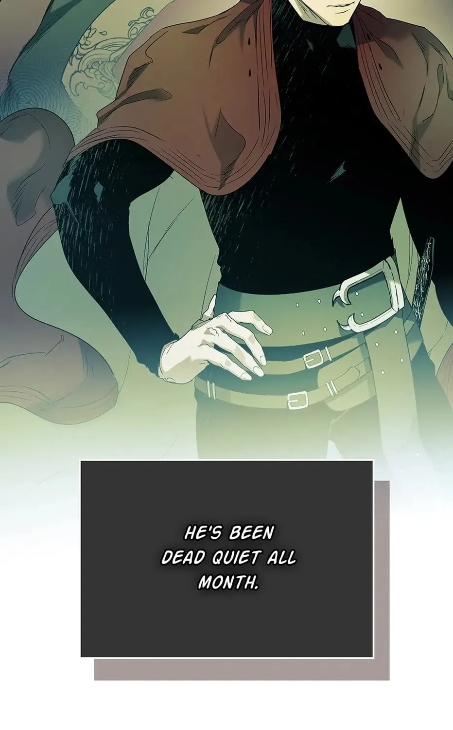 Read Level Up with the Gods EN Manga Online