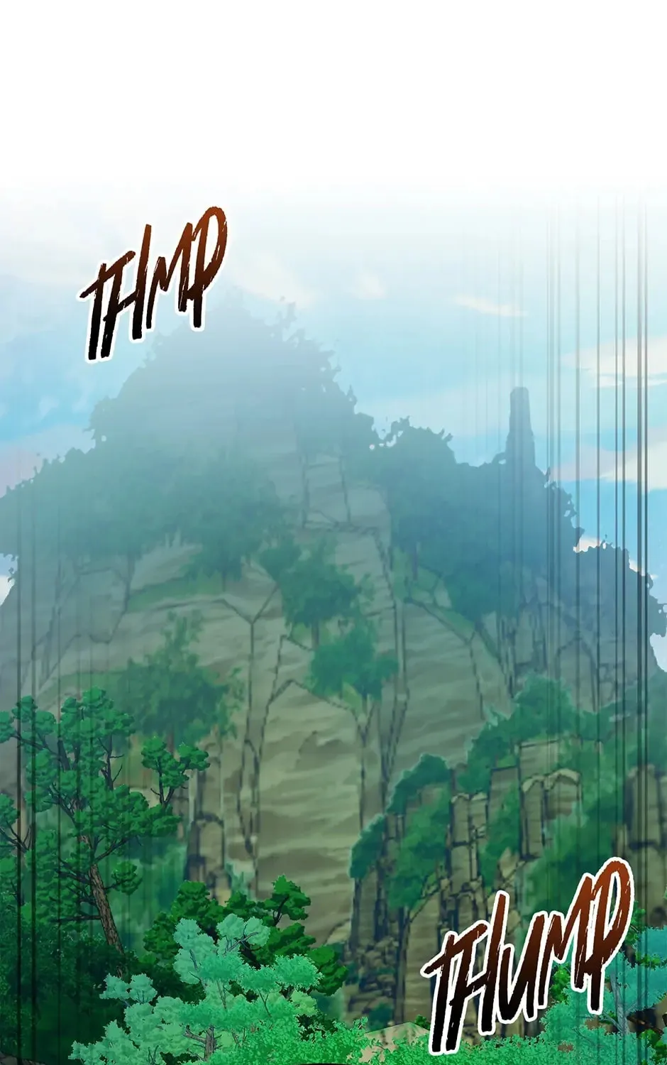 Read Level Up with the Gods EN Manga Online