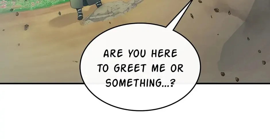 Read Level Up with the Gods EN Manga Online