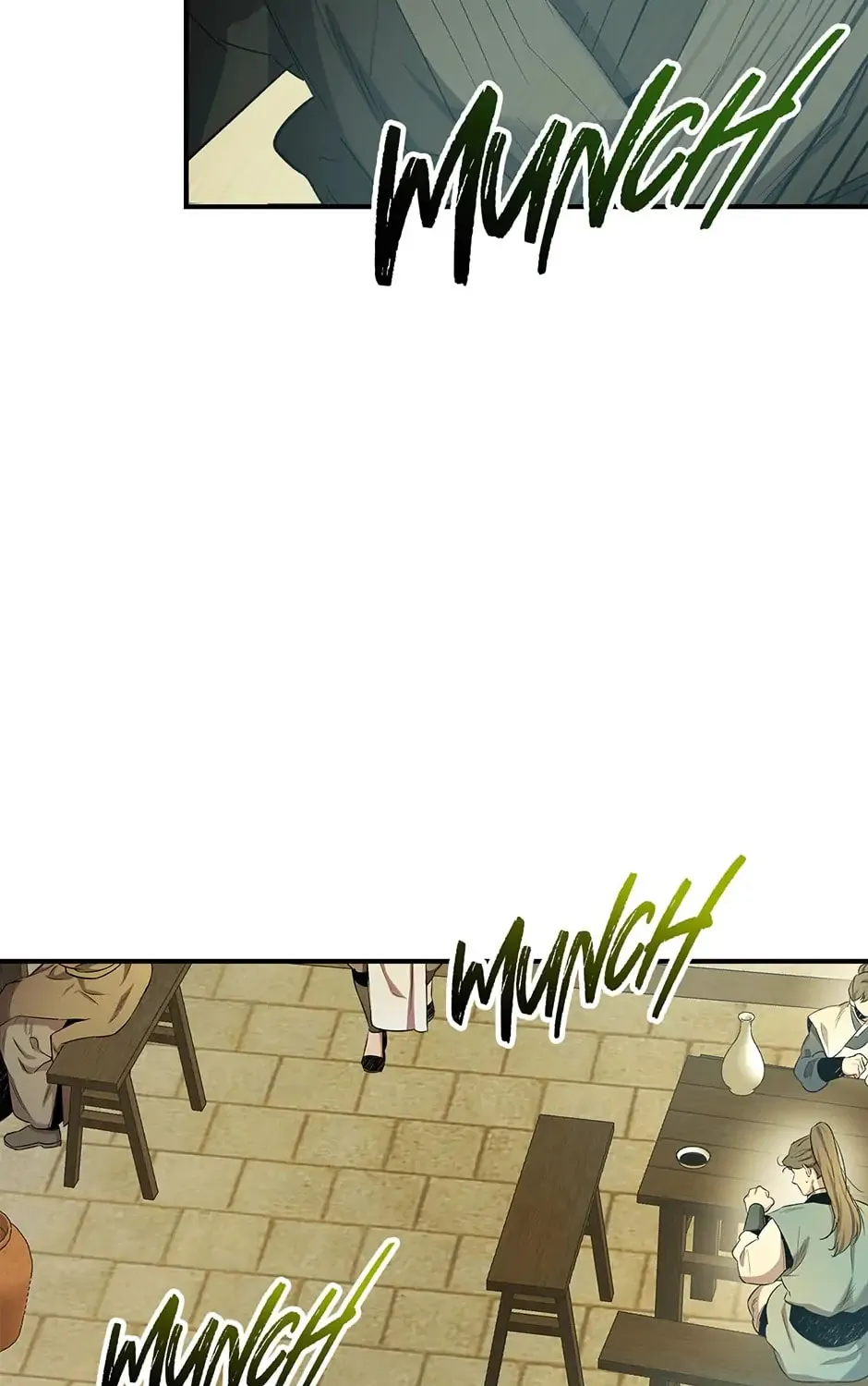 Read Level Up with the Gods EN Manga Online