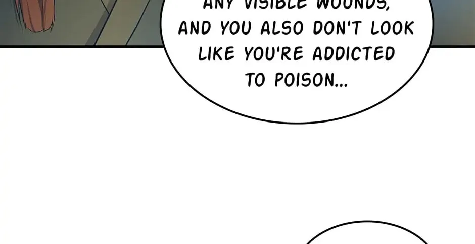 Read Level Up with the Gods EN Manga Online
