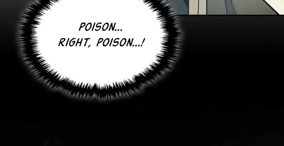 Read Level Up with the Gods EN Manga Online