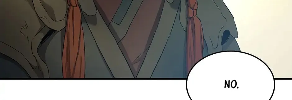 Read Level Up with the Gods EN Manga Online