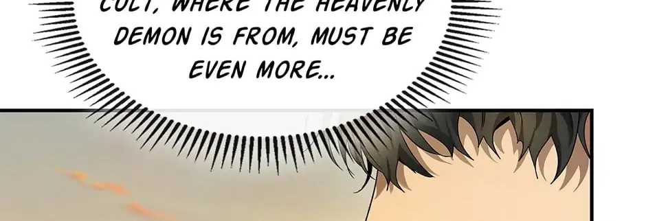 Read Level Up with the Gods EN Manga Online