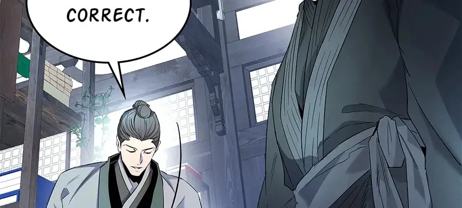 Read Level Up with the Gods EN Manga Online
