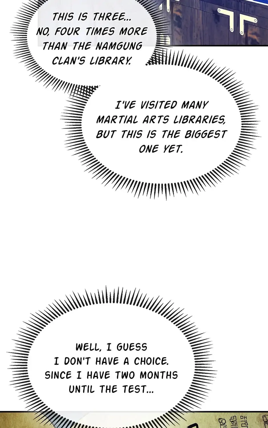 Read Level Up with the Gods EN Manga Online
