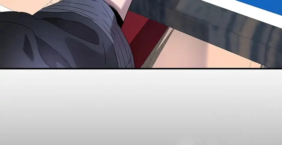 Read Level Up with the Gods EN Manga Online