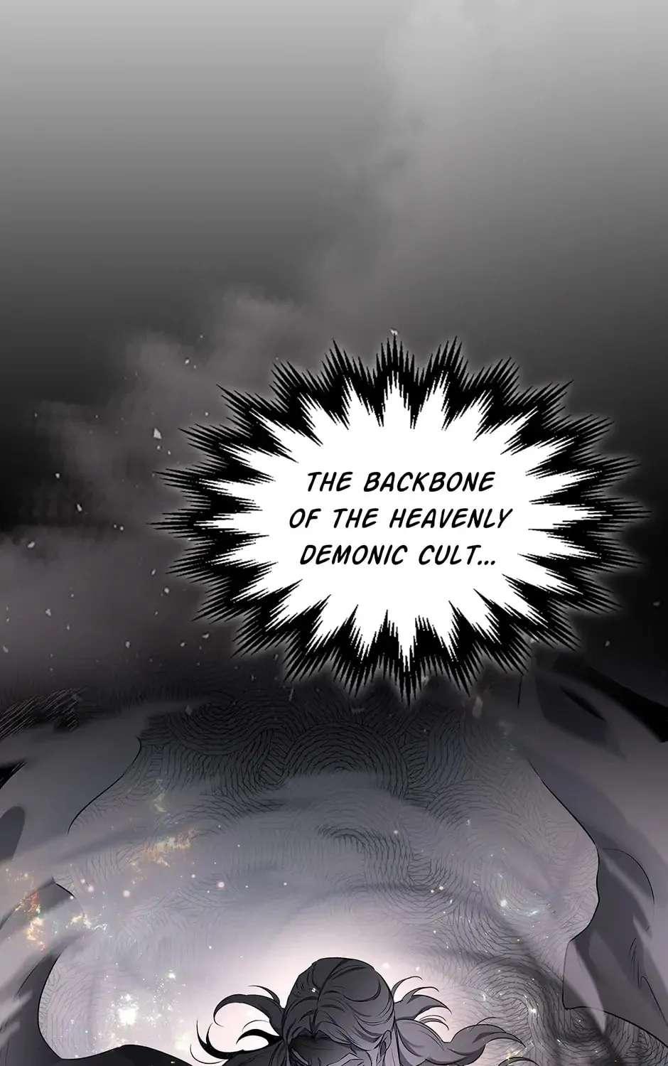 Read Level Up with the Gods EN Manga Online