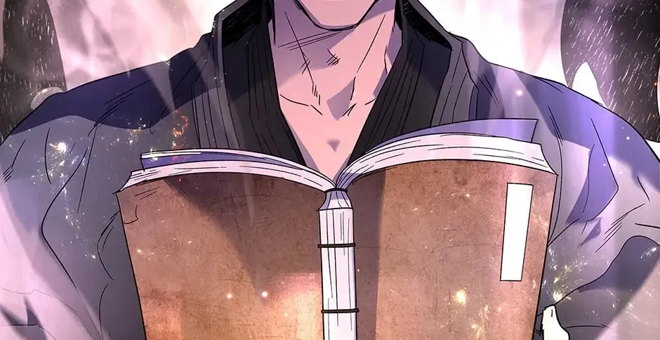 Read Level Up with the Gods EN Manga Online