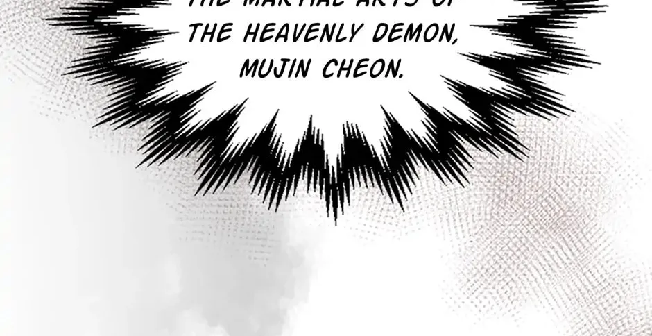 Read Level Up with the Gods EN Manga Online