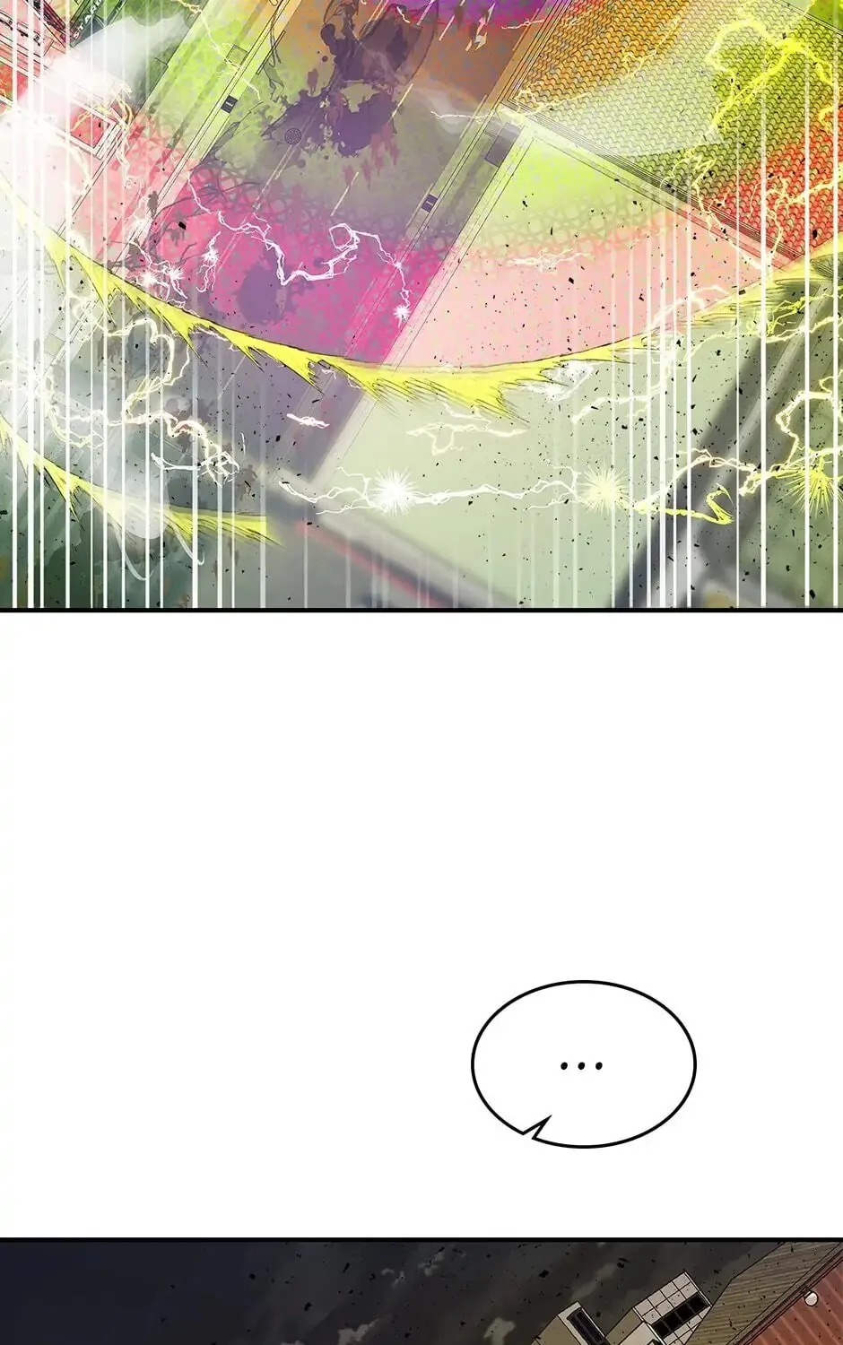 Read Level Up with the Gods EN Manga Online
