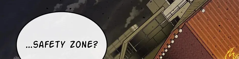 Read Level Up with the Gods EN Manga Online