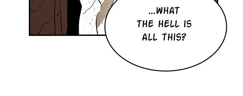 Read Level Up with the Gods EN Manga Online