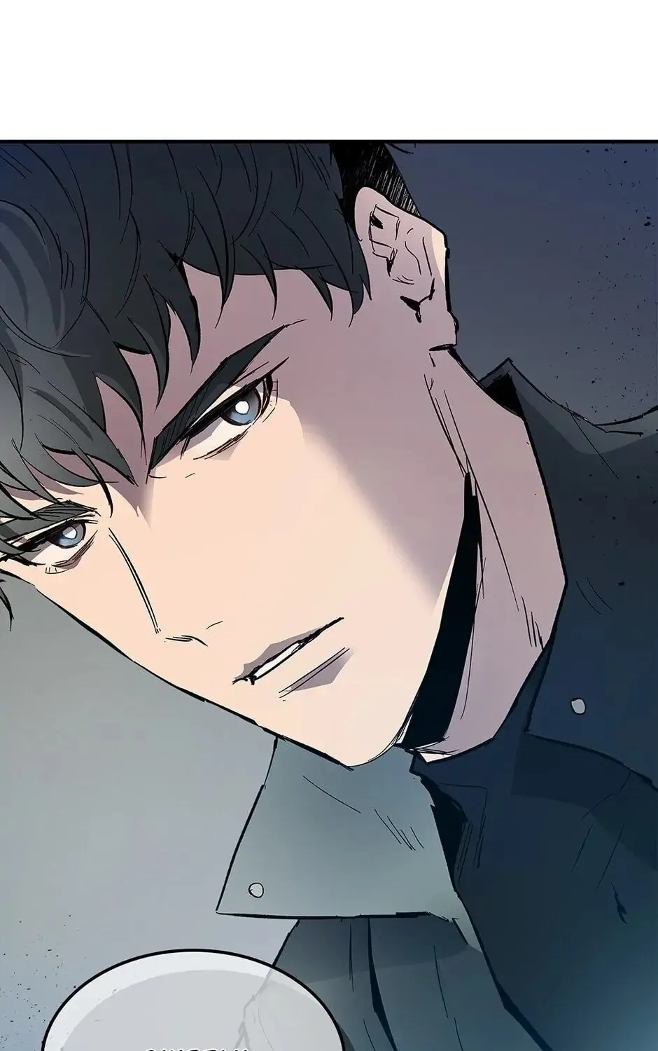 Read Level Up with the Gods EN Manga Online