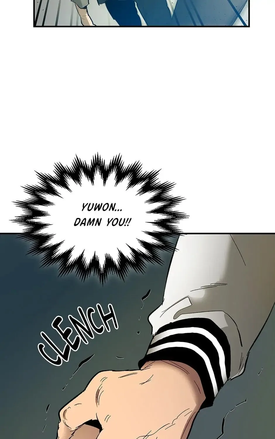 Read Level Up with the Gods EN Manga Online