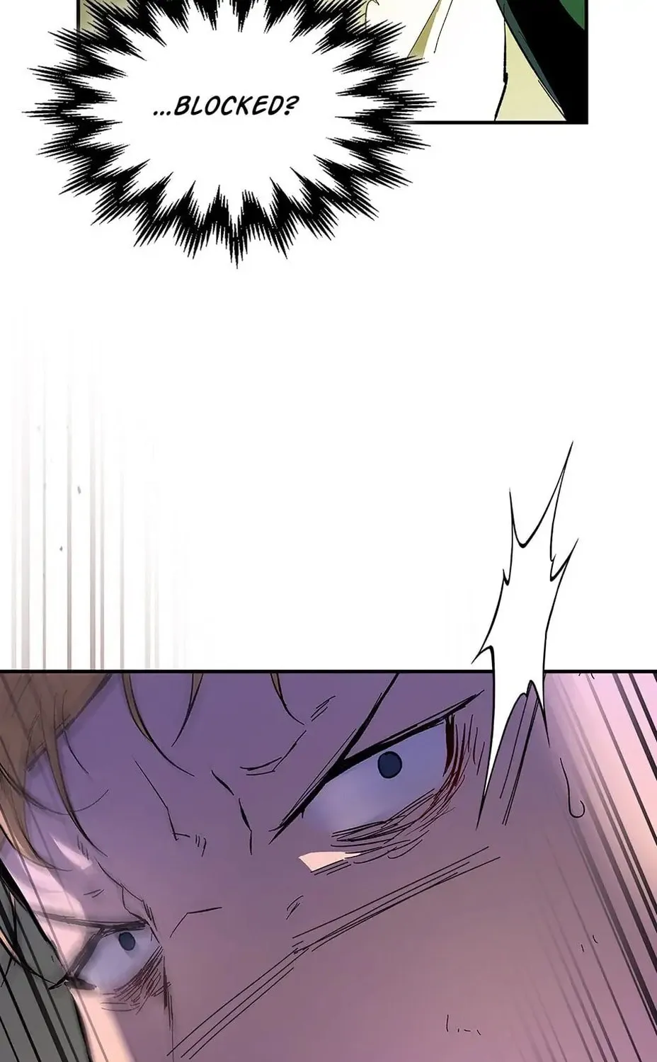 Read Level Up with the Gods EN Manga Online